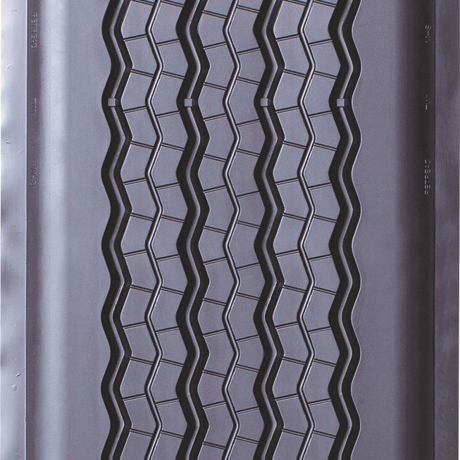 KT 61